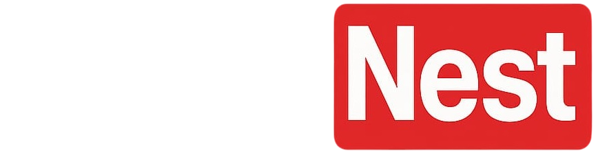 TabooNest